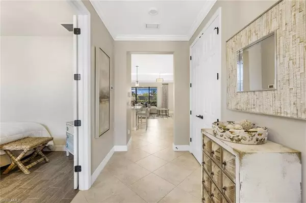 Bonita Springs, FL 34135,28691 Derry CT