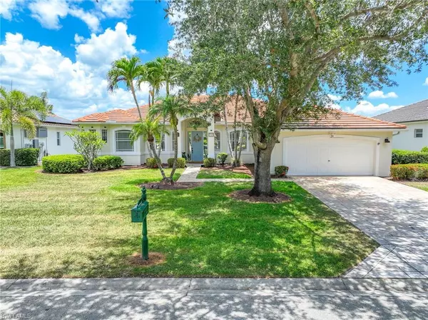 Naples, FL 34120,713 Indian Creek CT