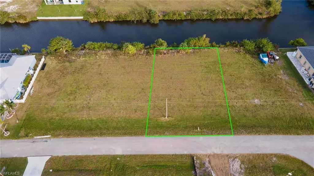 Cape Coral, FL 33993,1317 NW 14th AVE