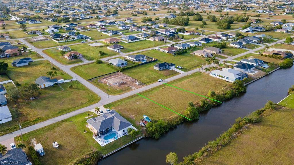Cape Coral, FL 33993,1317 NW 14th AVE