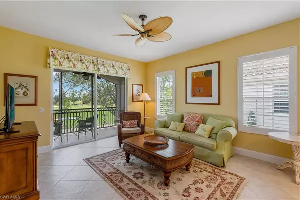 Naples, FL 34114,9018 Cascada WAY #202