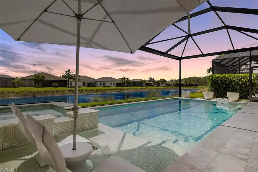 28587 Montecristo LOOP, Bonita Springs, FL 34135