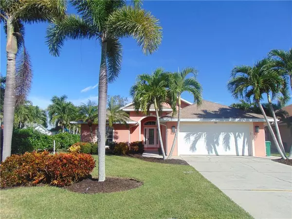 Bonita Springs, FL 34134,183 5th ST