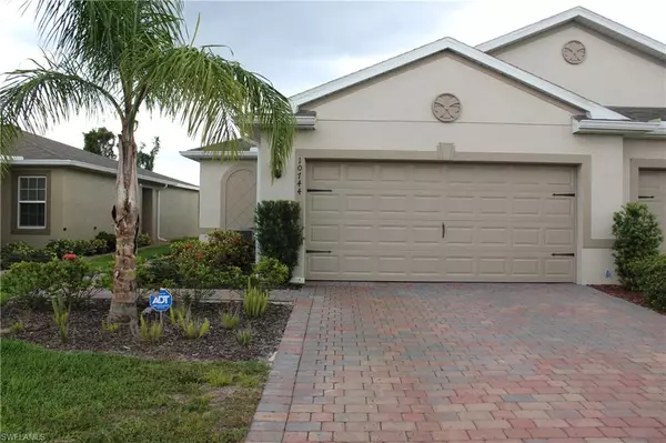 Lehigh Acres, FL 33936,10744 Crossback LN