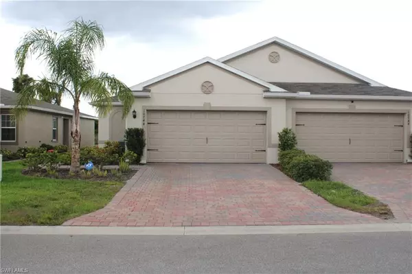 Lehigh Acres, FL 33936,10744 Crossback LN