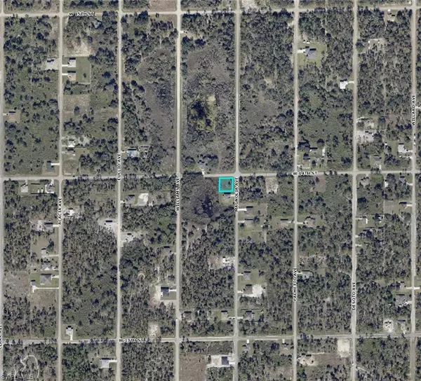 Lehigh Acres, FL 33972,1001 W 14th ST