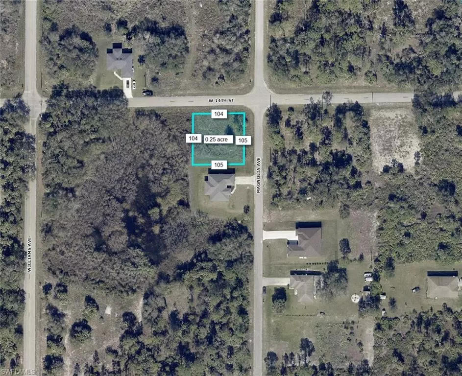 Lehigh Acres, FL 33972,1001 W 14th ST