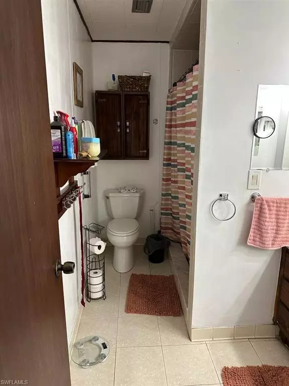 Jacksonville, FL 32234,5859 JOSEPHINE MOSLEY RD