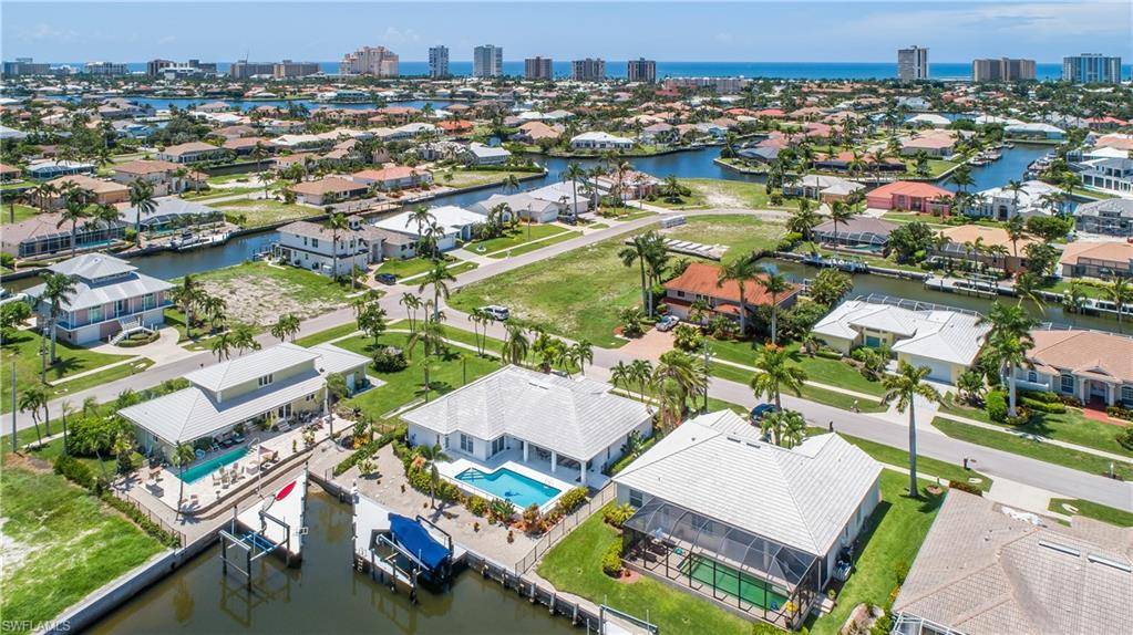 111 June CT, Marco Island, FL 34145