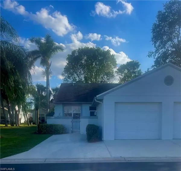 Fort Myers, FL 33905,9513 Windsor Club CIR