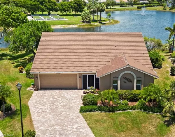 Fort Myers, FL 33912,12946 Dresden CT