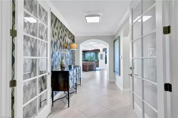 Naples, FL 34110,16426 Carrara WAY #3-301