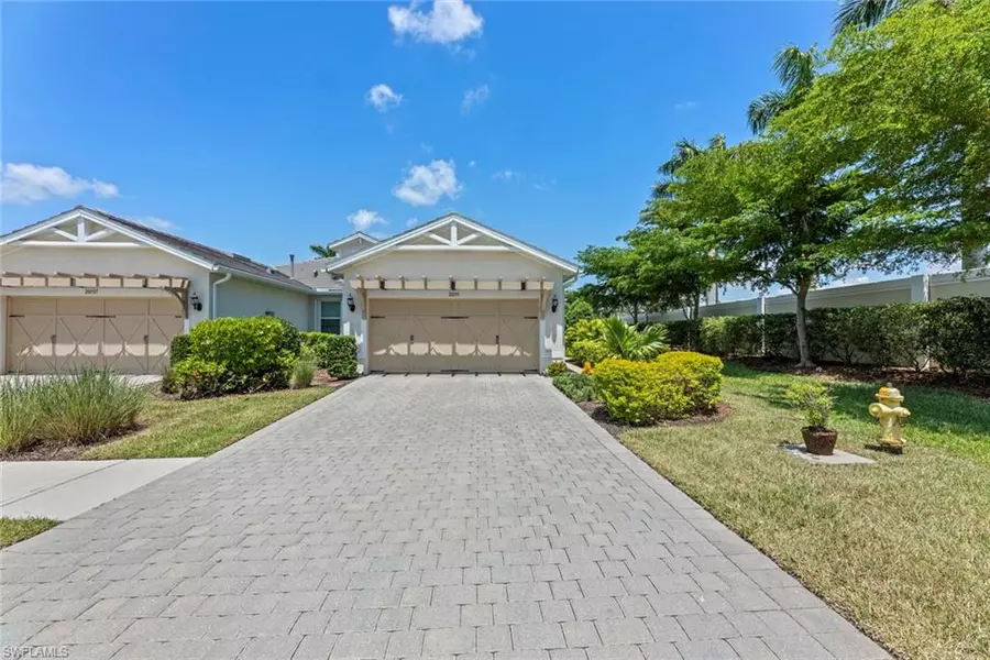 20191 Torch Key WAY, Estero, FL 33928