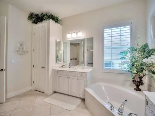 Estero, FL 33928,20049 Buttermere Ct CT