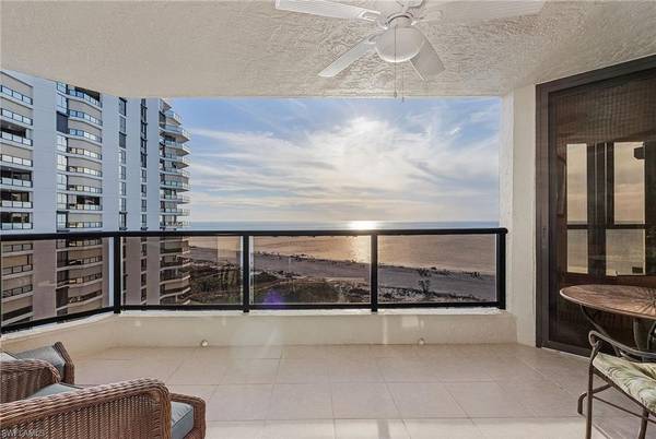 720 S Collier BLVD #705, Marco Island, FL 34145