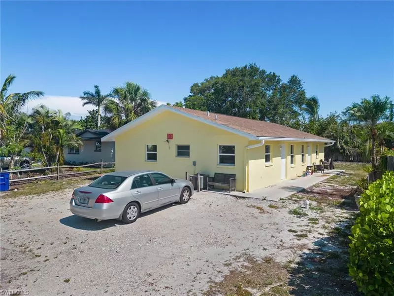 4337-4339 Mariner RD, Bonita Springs, FL 34134