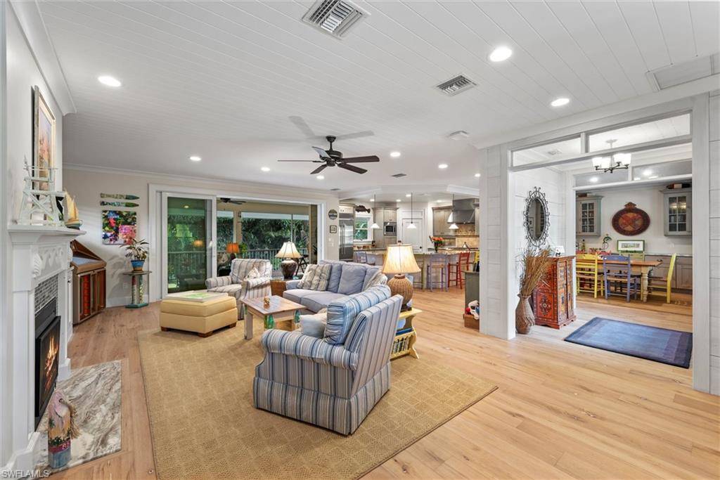 Captiva, FL 33924,11535 Murmond LN