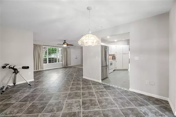 Naples, FL 34109,10268 Boca CIR