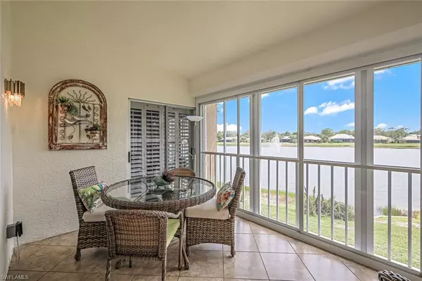 Bonita Springs, FL 34134,24706 Lakemont Cove LN #202