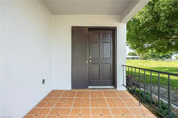 Moore Haven, FL 33471,1453 River RD