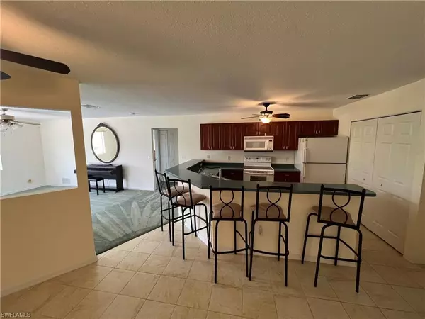 Naples, FL 34120,3791 39th AVE NE