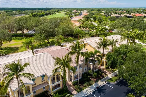 Bonita Springs, FL 34135,28700 Alessandria CIR