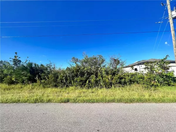 15472 Greenwood AVE, Port Charlotte, FL 33981