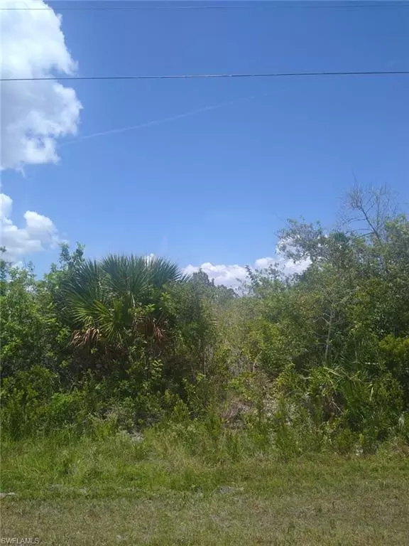 Port Charlotte, FL 33981,15472 Greenwood AVE