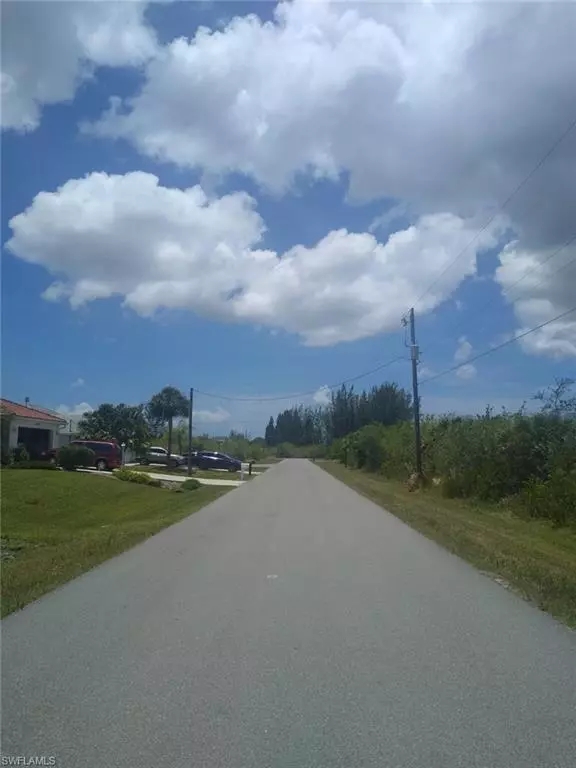 Port Charlotte, FL 33981,15472 Greenwood AVE