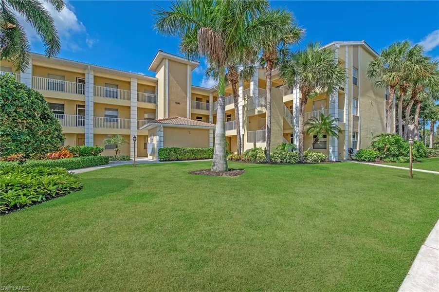 9250 Highland Woods BLVD #2209, Bonita Springs, FL 34135