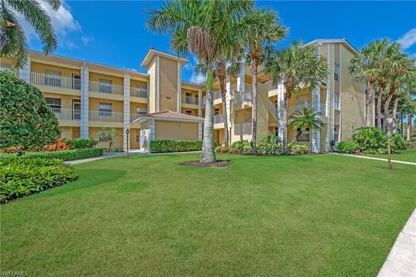 9250 Highland Woods BLVD #2209, Bonita Springs, FL 34135