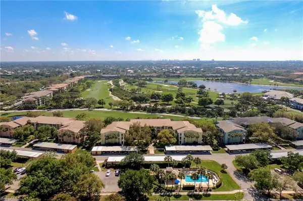 Bonita Springs, FL 34135,9250 Highland Woods BLVD #2209