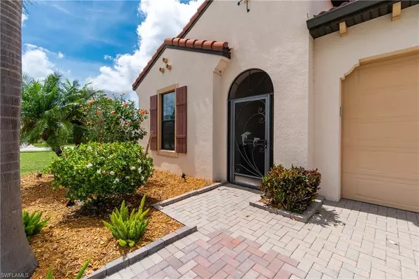 Venice, FL 34293,10600 Corkwood CT