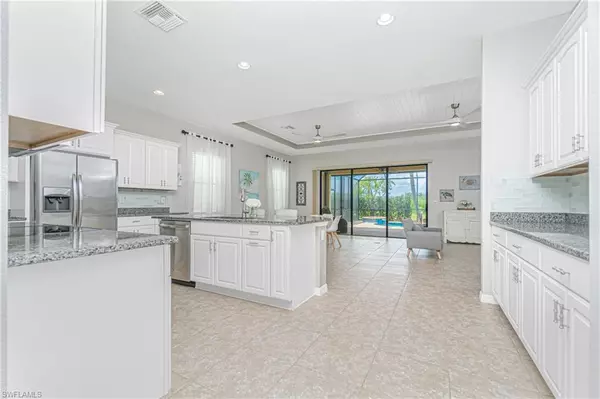 Venice, FL 34293,10600 Corkwood CT