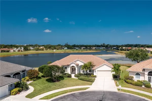 Venice, FL 34293,502 Purslane PT