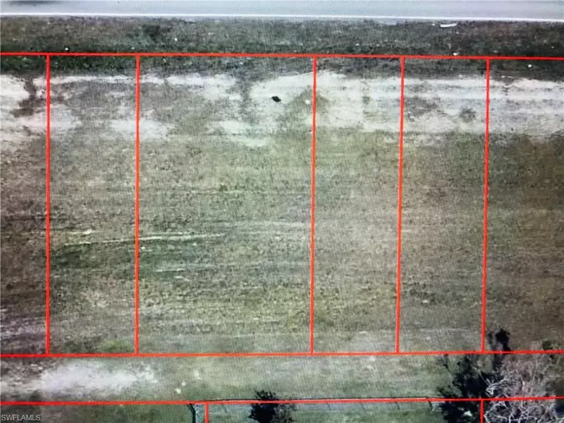 218-220 Diplomat PKWY W, Cape Coral, FL 33993