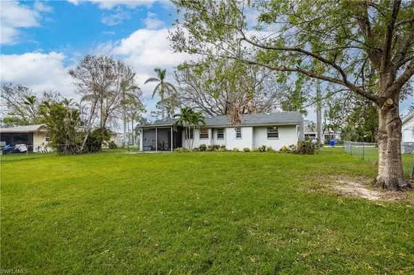 Fort Myers, FL 33901,1812 Grace AVE