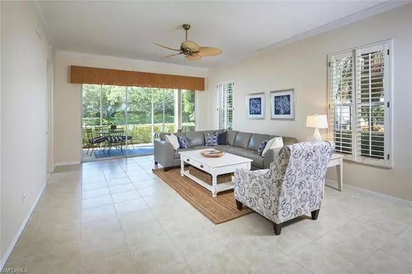 Naples, FL 34109,1896 Seville BLVD #1712