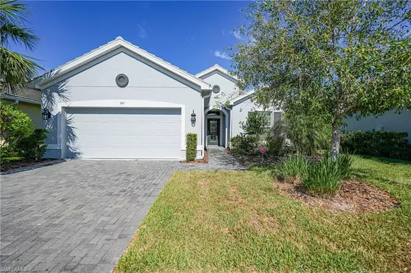 Cape Coral, FL 33991,1004 Cayes CIR