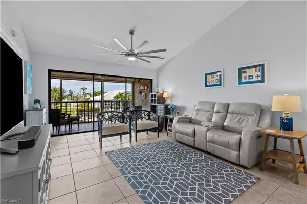 Cape Coral, FL 33914,912 SW 48th TER #209