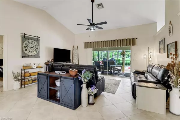 Naples, FL 34113,214 Palmetto Dunes CIR