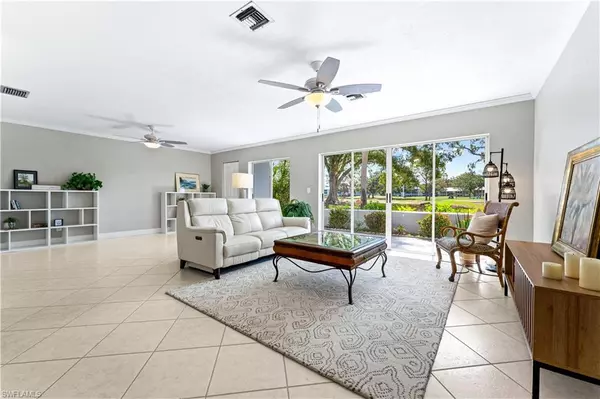 Venice, FL 34293,264 Cerromar WAY S #54