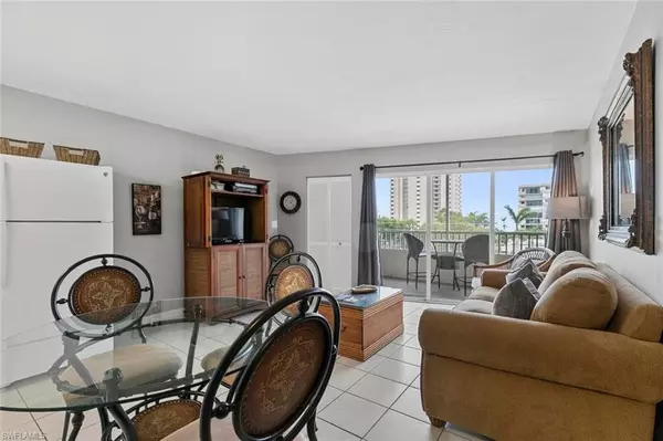 Marco Island, FL 34145,901 S Collier BLVD #406