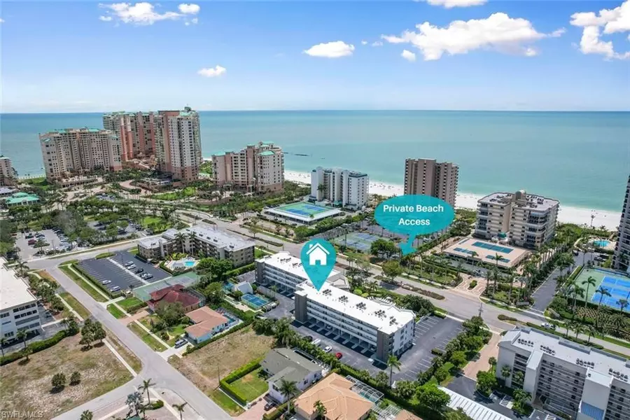 901 S Collier BLVD #406, Marco Island, FL 34145