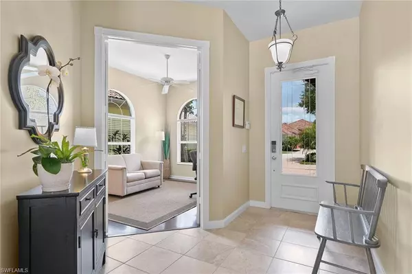 Naples, FL 34114,7691 Hernando CT