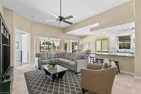 Naples, FL 34114,7691 Hernando CT