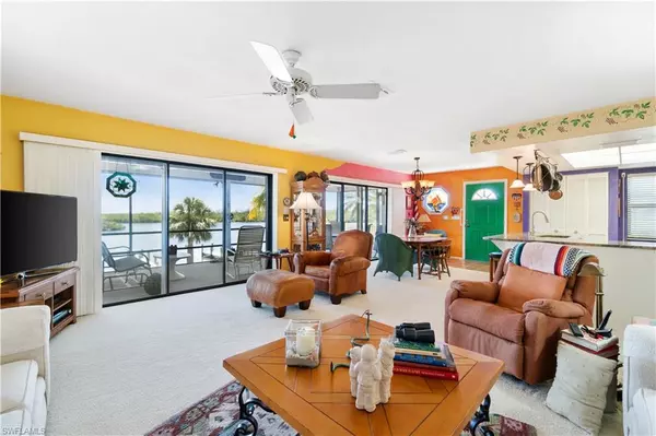 Bonita Springs, FL 34134,27543 Hickory Bay DR