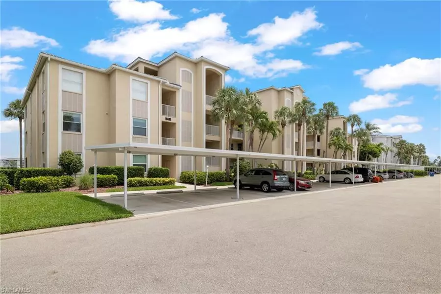 10480 Washingtonia Palm WAY #1142, Fort Myers, FL 33966