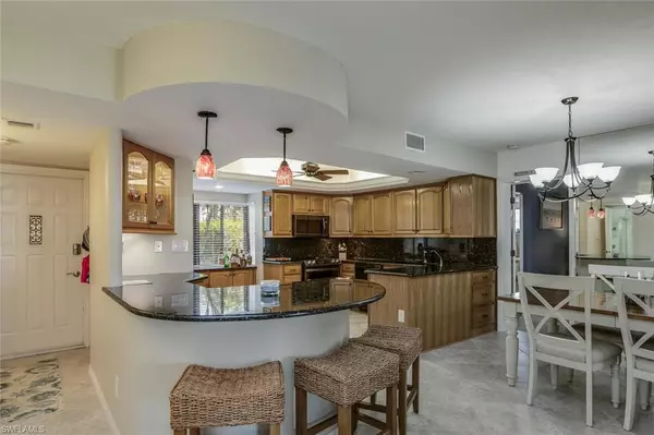 Fort Myers, FL 33908,15110 Ports Of Iona DR #101