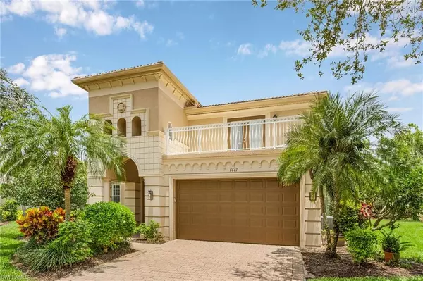 Fort Myers, FL 33966,7447 Sika Deer WAY